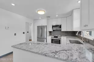 9 Creek Rd, Port Monmouth, NJ 07758 - Photo 15