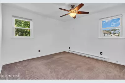 9 Creek Road, Port Monmouth, NJ 07758 - Photo 19