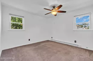 9 Creek Rd, Port Monmouth, NJ 07758 - Photo 19