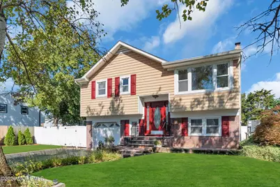 9 Creek Road, Port Monmouth, NJ 07758 - Photo 29