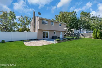 9 Creek Road, Port Monmouth, NJ 07758 - Photo 35