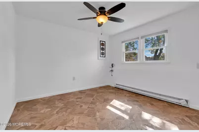9 Creek Road, Port Monmouth, NJ 07758 - Photo 23