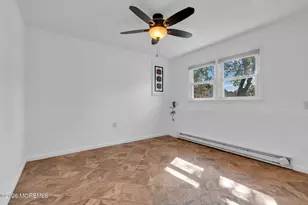 9 Creek Rd, Port Monmouth, NJ 07758 - Photo 23