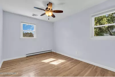9 Creek Road, Port Monmouth, NJ 07758 - Photo 21