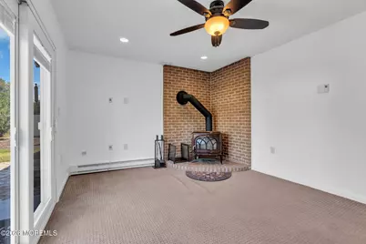 9 Creek Road, Port Monmouth, NJ 07758 - Photo 25