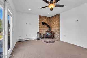 9 Creek Rd, Port Monmouth, NJ 07758 - Photo 25