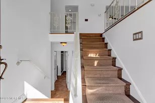 9 Creek Rd, Port Monmouth, NJ 07758 - Photo 9