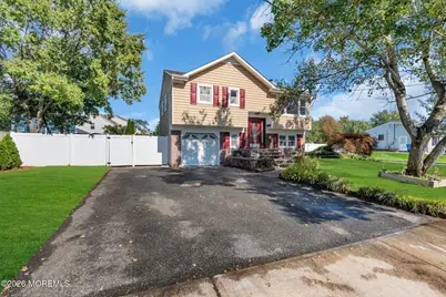 9 Creek Road, Port Monmouth, NJ 07758 - Photo 39