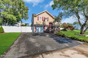 9 Creek Rd, Port Monmouth, NJ 07758 - Photo 39