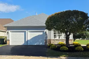 29 Arcadia Dr, Manchester Township, NJ 08759 - Photo 1