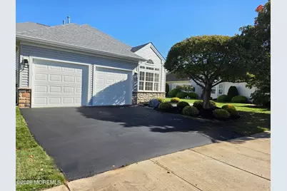 29 Arcadia Drive, Manchester Township, NJ 08759 - Photo 3