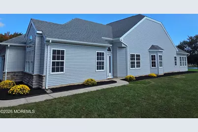 29 Arcadia Drive, Manchester Township, NJ 08759 - Photo 11