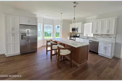 29 Arcadia Drive, Manchester Township, NJ 08759 - Photo 5