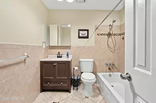 96 Briar Mills Dr, Brick, NJ 08724 - Photo 15
