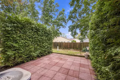 96 Briar Mills Drive #96, Brick, NJ 08724 - Photo 19