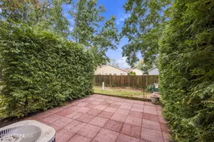 96 Briar Mills Dr, Brick, NJ 08724 - Photo 19