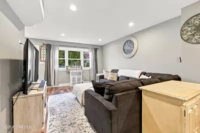 96 Briar Mills Drive #96, Brick, NJ 08724 - Photo 3