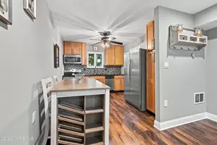96 Briar Mills Dr, Brick, NJ 08724 - Photo 5