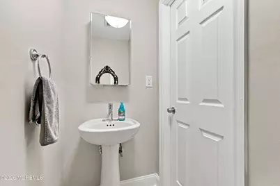 96 Briar Mills Drive #96, Brick, NJ 08724 - Photo 9