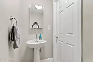 96 Briar Mills Dr, Brick, NJ 08724 - Photo 9