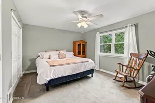 96 Briar Mills Dr, Brick, NJ 08724 - Photo 13