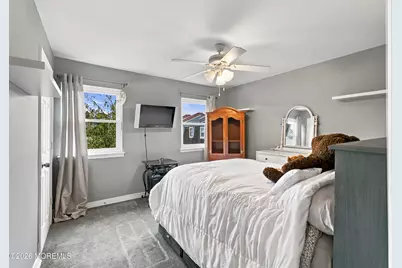 96 Briar Mills Drive #96, Brick, NJ 08724 - Photo 17