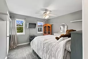 96 Briar Mills Dr, Brick, NJ 08724 - Photo 17