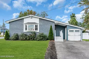 738 Gail Dr, Neptune Township, NJ 07753 - Photo 1
