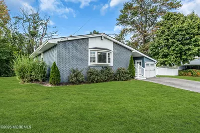 738 Gail Drive, Neptune Township, NJ 07753 - Photo 43