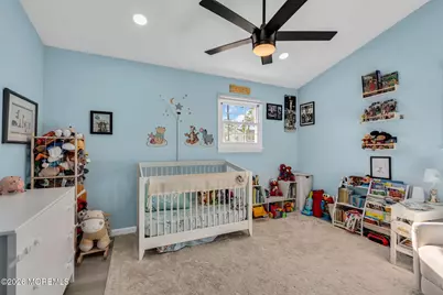 738 Gail Drive, Neptune Township, NJ 07753 - Photo 15