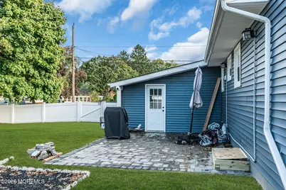 738 Gail Drive, Neptune Township, NJ 07753 - Photo 27