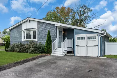 738 Gail Drive, Neptune Township, NJ 07753 - Photo 41