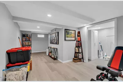 738 Gail Drive, Neptune Township, NJ 07753 - Photo 23