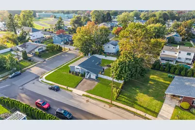 738 Gail Drive, Neptune Township, NJ 07753 - Photo 31