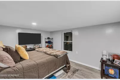 738 Gail Drive, Neptune Township, NJ 07753 - Photo 21