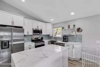 738 Gail Drive, Neptune Township, NJ 07753 - Photo 9