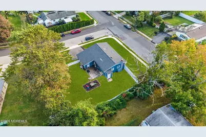 738 Gail Drive, Neptune Township, NJ 07753 - Photo 33