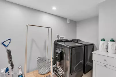 738 Gail Drive, Neptune Township, NJ 07753 - Photo 17