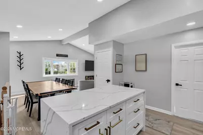 738 Gail Drive, Neptune Township, NJ 07753 - Photo 11