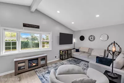 738 Gail Drive, Neptune Township, NJ 07753 - Photo 7