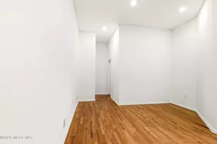 132 Court St, Newark, NJ 07103 - Photo 7