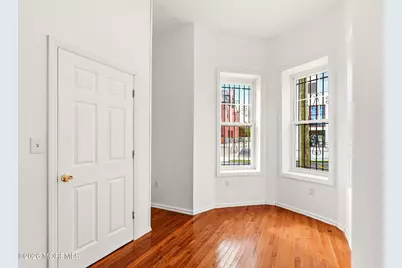 132 Court Street, Newark, NJ 07103 - Photo 9