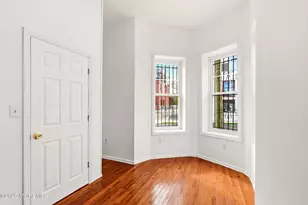 132 Court St, Newark, NJ 07103 - Photo 9