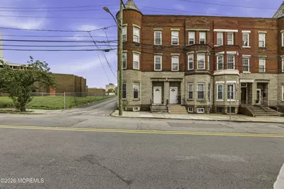 132 Court Street, Newark, NJ 07103 - Photo 3