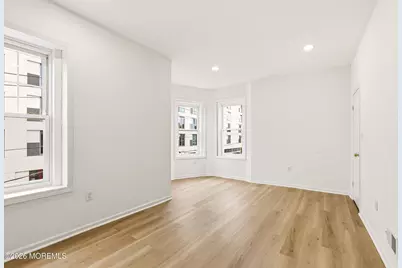 132 Court Street, Newark, NJ 07103 - Photo 25