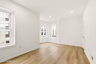 132 Court St, Newark, NJ 07103 - Photo 25