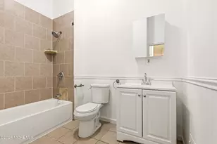 132 Court St, Newark, NJ 07103 - Photo 13