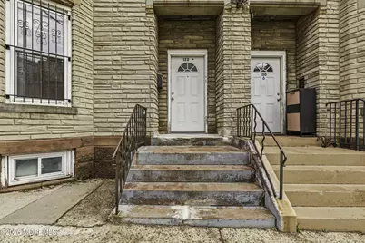 132 Court Street, Newark, NJ 07103 - Photo 5