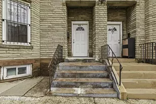 132 Court St, Newark, NJ 07103 - Photo 5