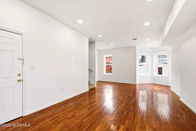 132 Court Street, Newark, NJ 07103 - Photo 15